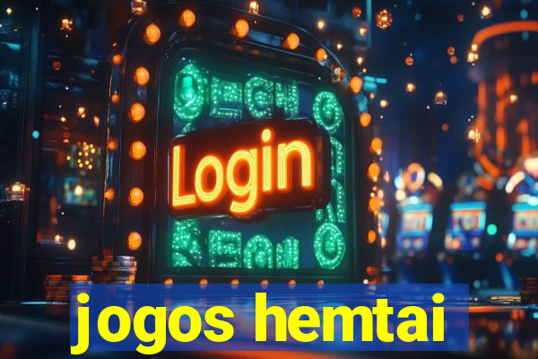 jogos hemtai